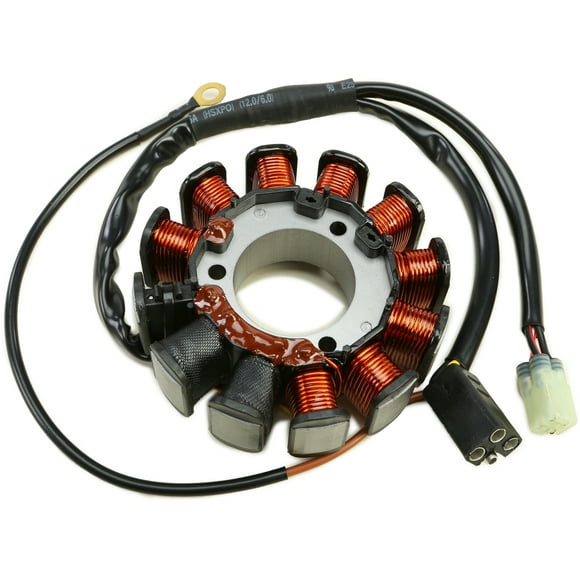 SPI SM-01360 Stator SPI SM-01360 Stator